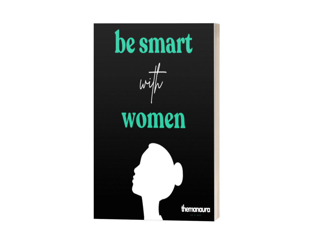 Mastering the Game: 10 Smart Moves to Win With Women